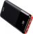 Batterie Externe 25000mAh