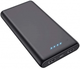 Batterie Externe 25800mAh