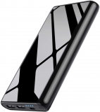 Batterie Externe 25800mAh