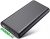Batterie Externe 25800mAh