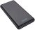 Batterie Externe 25800mAh