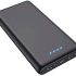 Convertisseur AC/DC 12V 20A