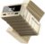 batterie externe 26800 mah CONTAINER-X