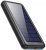 Batterie Externe Solaire 26800mAh