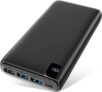 Batterie Externe 26800mAh 22.5W