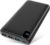 Batterie Externe 26800mAh 22.5W