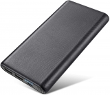 Batterie Externe 26800mAh