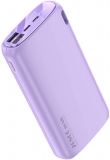 Batterie externe 26800mAh