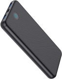 Batterie Externe 26800mAh