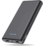 Batterie Externe 26800mAh