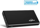 Batterie Externe 26800mAh