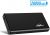 Batterie Externe 26800mAh