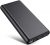 Batterie Externe 26800mAh Trswyop
