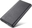Batterie Externe 26800mAh