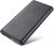 Batterie Externe 26800mAh