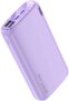 Batterie externe 26800mAh