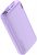 Batterie externe 26800mAh