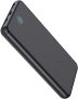 Batterie Externe 26800mAh