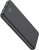 Batterie Externe 26800mAh