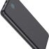Marteau perforateur sans fil