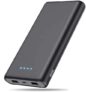 Batterie Externe 26800mAh