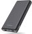 Batterie Externe 26800mAh