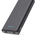 Zonestar Z8PM4 Pro