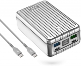 Batterie Externe 27000mAh Zendure SuperTank
