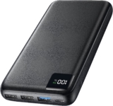 Batterie Externe 27000mAh