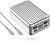 Batterie Externe 27000mAh Zendure SuperTank