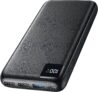 Batterie Externe 27000mAh