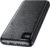 Batterie Externe 27000mAh
