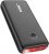 Batterie Externe 30000mAh