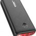 Mini PC Minis Forum 8Go 64Go