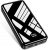Batterie Externe 30000mAh