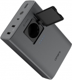 Batterie Externe 88Wh