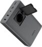 Batterie Externe 88Wh