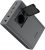 Batterie Externe 88Wh