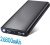 Batterie Externe BINKE 26800mAh