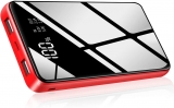 Batterie externe HuaF 25000mAh