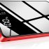 Prise connectée Wifi Tenda SP6 16A