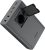 Batterie Externe 88Wh 24000mAh