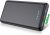 Batterie Externe QTshine 26800mAh