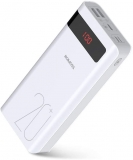 Batterie Externe Romoss 18W 20000mAh