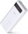 Batterie Externe Romoss 18W 20000mAh