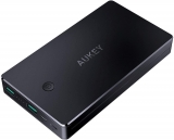 Batterie Externe Aukey 20000mAh