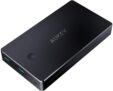Batterie Externe Aukey 20000mAh