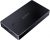 Batterie Externe Aukey 20000mAh