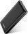 Baseus Batterie Externe 30000mAh
