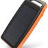Mini PC EZbox Intel Core i3 8GB-128GB